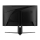 MSI OUTLET - MAG 276CF E20 - 1539794 - zdjęcie 4